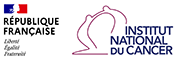 Institut National du Cancer